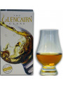 Rock Oyster Islay Blended Malt 70 cl | Pahare Cristal Glencairn 2 X 175 ml | Cadou Whisky & Accesorii